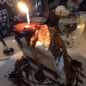 Blue Moon - That blue moon cake! - Dinner Theater Near Me - Rehoboth Beach, Delaware Blue Moon - That blue moon cake! - Dinner Theater Near Me - Rehoboth Beach, Delaware