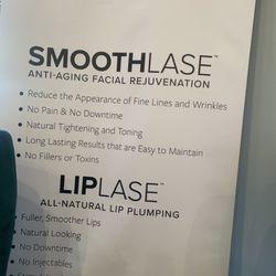 D2O Dental - New services at my dental office