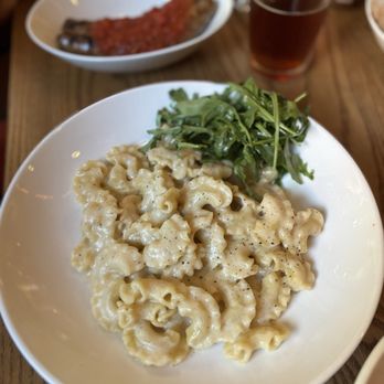 Strada Italiano - Creste alla Panna - Italian Near Me - Asheville, North Carolina Strada Italiano - Creste alla Panna - Italian Near Me - Asheville, North Carolina