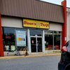 Sloan's Thrift gift card