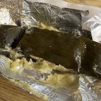 Rosas Tamales - Green oaxaqueño - Mexican Near Me - Chicago, Illinois Rosas Tamales - Green oaxaqueño - Mexican Near Me - Chicago, Illinois