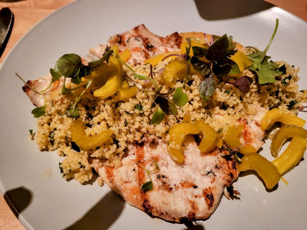 SACHET Updated October 2024 599 Photos & 286 Reviews 4270 Oak