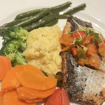 Princess Cruises - Mediterranean Sea bass - Tours Near Me - San Pedro, California Princess Cruises - Mediterranean Sea bass - Tours Near Me - San Pedro, California