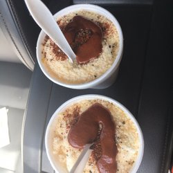 Elotes Cart , Fiesta Mart - Best elotes in town