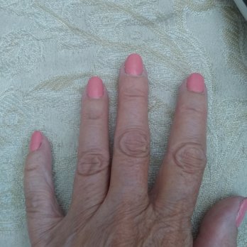 Diamond Nails and Spa - Nail Salons Near Me - Riverside, California Diamond Nails and Spa - Nail Salons Near Me - Riverside, California