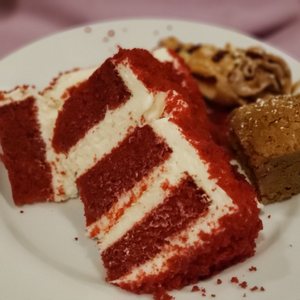 Violette’s Cellar on Yelp