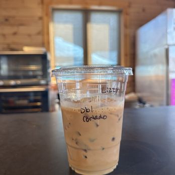 Java Moose - Coffee & Tea Near Me - Grand Marais, Minnesota Java Moose - Coffee & Tea Near Me - Grand Marais, Minnesota