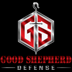 Good Shepherd Defense and Training, LLC