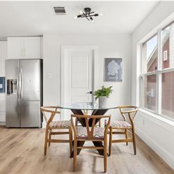 Silicon Hills Construction Services