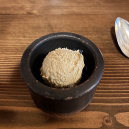 Foie Gras