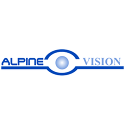 Alpine Vision Center