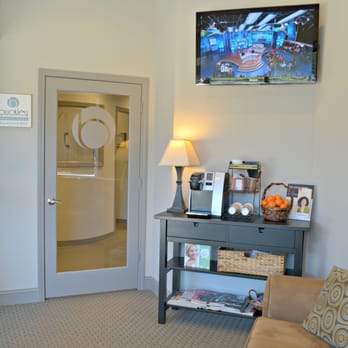 Buckley Dental Care - General Dentistry Near Me - Roswell, Georgia Buckley Dental Care - General Dentistry Near Me - Roswell, Georgia