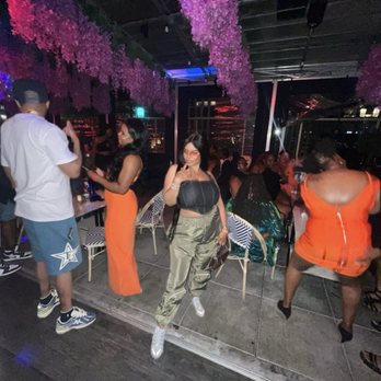 KIMOTO ROOFTOP - Updated November 2025 - 958 Photos - 826 Reviews - 228