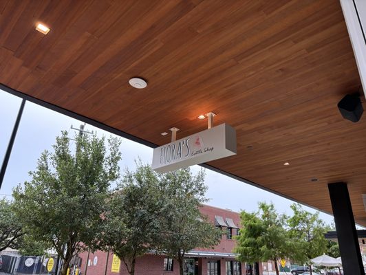 Montrose Collective by null