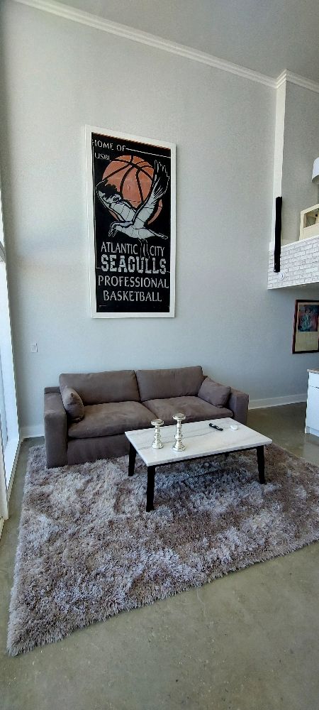 Slide of Vanderhoff Construction