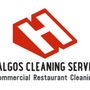 Hidalgos Cleaning Services