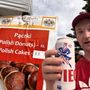 Polish Festival LA
