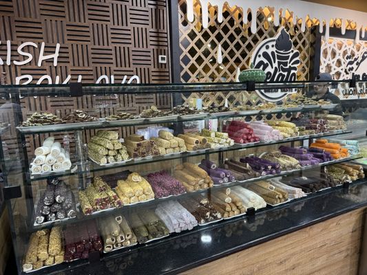 Royal Roastery by null