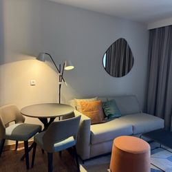 Residence Inn