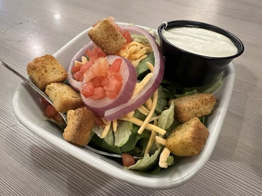 PERKINS AMERICAN FOOD - Updated May 2026 - 66 Photos & 72 Reviews ...