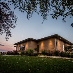 Wills Chiropractic