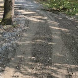 Luray RV Resort & Campground