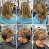 Headway hair gift card