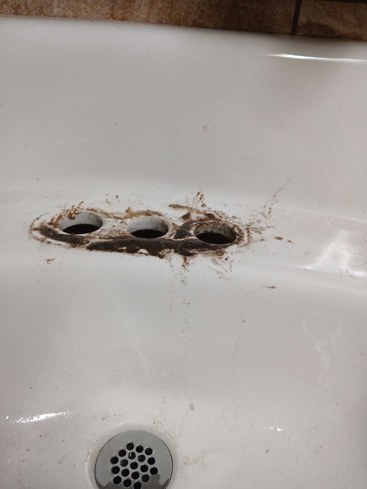 Slide of Fullerton Plumbing And Drain Cleaning