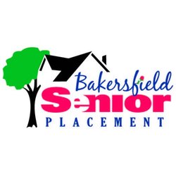 Bakersfield Senior Placement