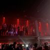 Echostage gift card