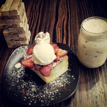 Up 2 You Cafe San Diego