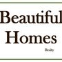 Photo of Beautiful Homes Realty
