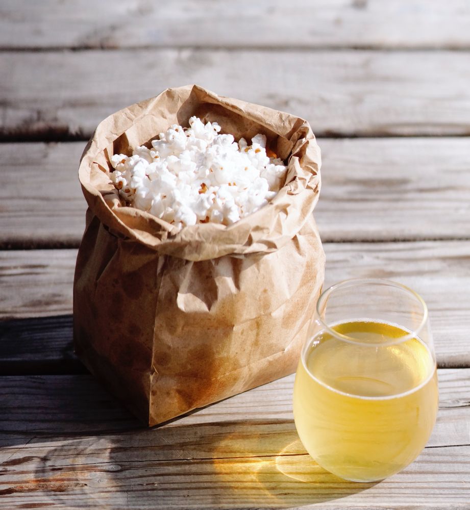 SOUTH HILL CIDER Updated September 2024 75 Photos & 44 Reviews