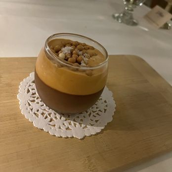 Le Mitoyen - French Near Me - Laval, Quebec