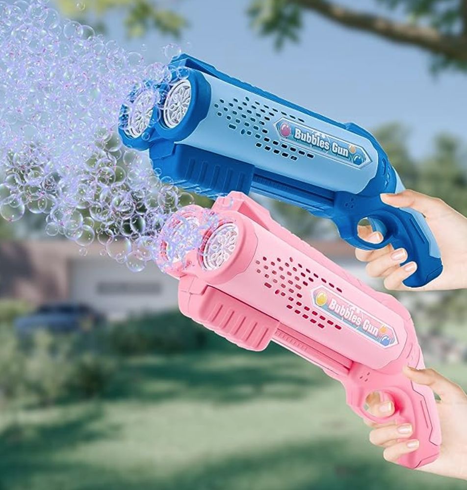 ICU PHOTO EXPERIENCE Updated July 2024 Atlanta, Photo