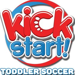 Kickstart Toddler Soccer - Shelby Township - THE BEST TODDLER SOCCER PROGRAM SINCER 2009!