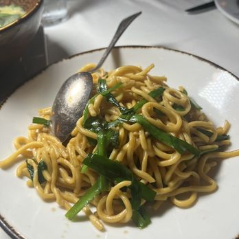 Le Colonial - Garlic Noodles - Vietnamese Near Me - Chicago, Illinois Le Colonial - Garlic Noodles - Vietnamese Near Me - Chicago, Illinois