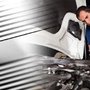 Photo of Christian's Auto Repair