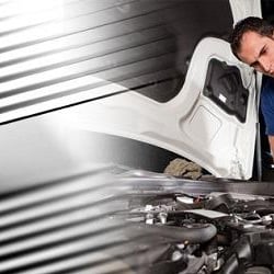 Christian's Auto Repair