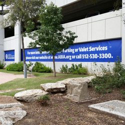 API - The Visual Solutions Company - Mesh banners