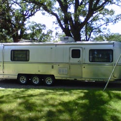 M & K Tire - We also sell and install trailer tires for all types of trailers
