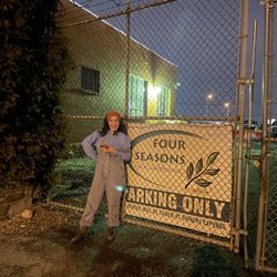 Photo of Four Seasons Total Landscaping - Philadelphia, PA, US. What a 2020!