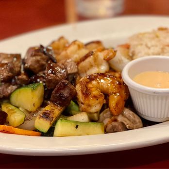 Tokyo Sushi - Hibachi Steak and Shrimp - Japanese Near Me - Glen Allen, Virginia Tokyo Sushi - Hibachi Steak and Shrimp - Japanese Near Me - Glen Allen, Virginia