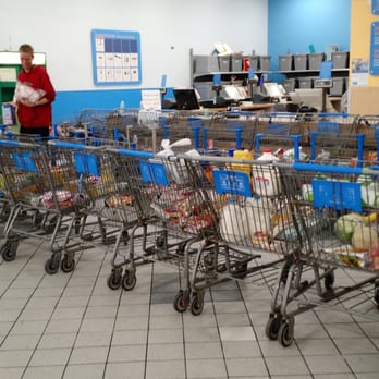 Walmart Supercenter - Department Stores Near Me - Arlington, Texas Walmart Supercenter - Department Stores Near Me - Arlington, Texas