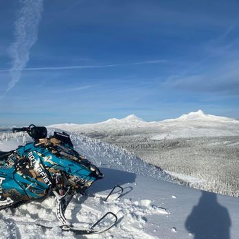 Off-Road Rentals - ATV Rentals/Tours Near Me - Bend, Oregon Off-Road Rentals - ATV Rentals/Tours Near Me - Bend, Oregon