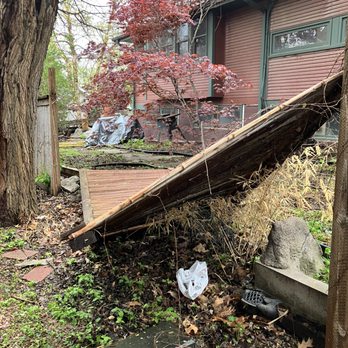 Monarch Fence - Fence rotted off the posts! - Fences & Gates Near Me - Papillion, Nebraska Monarch Fence - Fence rotted off the posts! - Fences & Gates Near Me - Papillion, Nebraska