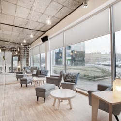 Bema Café