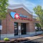 Photo of Midwest Express Clinic 