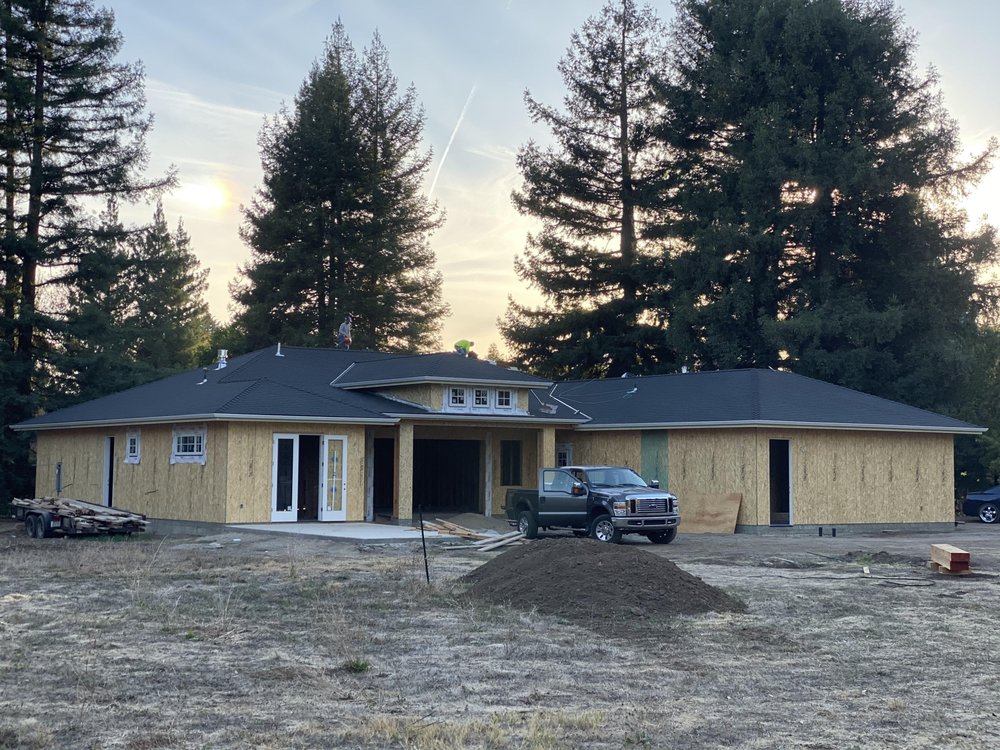 Slide of Cairo Builder