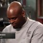 Photo of Cooking With Comedy Catering
